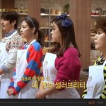 마스터셰프코리아<b>셀러</b>브리티 7화!!