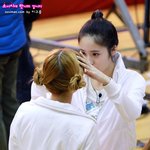 <b>정자</b>매 씹덕짤.jpg
