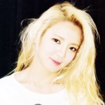 <b>효연</b>이