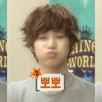 <b>이태민</b>