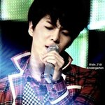 드림<b>보이</b>