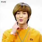 일<b>진기</b>
