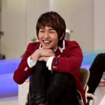 2<b>진기</b>