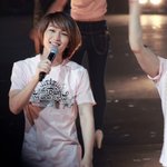 <b>온유</b>