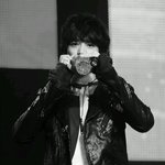 <b>사계</b>한