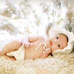 인천아기사진 <b>송도</b>피아체에서 촬영했어요