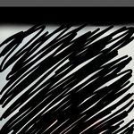 카톡프사밑에 카스아이콘뜨는거 어케해야<b>안뜸</b>?