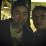 <b>유권</b>이다!!!!!! 생존신고!!!!!!