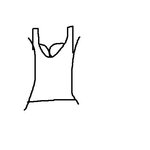 19 ) 솔직히 이정도면 <b>가슴</b>큰거아니에요;;?
