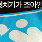 볼트와 너트가 <b>궁합</b>이 잘 맞아야 된다