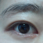 <b>이런</b><b>눈</b>화장