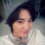 <b>왠만</b>한걸그룹보다이쁜남자아이돌