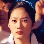 여자들 <b>이머리</b> 어울리면 진짜예쁜거