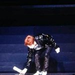 갱수 <b>물병</b>줍는다