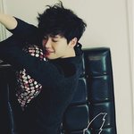 <b>이종석</b>꼬리치눙...