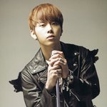용준형에게 타임<b>머신</b>을 얹으면