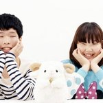 <b>악동뮤지션</b> 우승