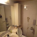 욕실 리모델링 후기 자랑~!!^^