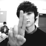 <b>민현</b>이