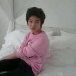 렌 <b>과사</b>
