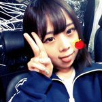 나 <b>남</b><b>팬</b>인데 ;