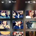 <b>쥬시</b>쥬시?