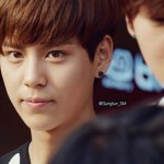 소년공화국 떡볶이 이벤트 <b>직찍</b>!!