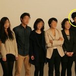 키만크면뭐함? 얼굴이 <b>안습</b>인데.