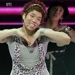 19)사촌오빠랑....