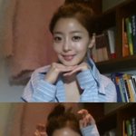 영상有) 고백녀동영상....왜케 귀엽냐 ㅠㅠㅠ