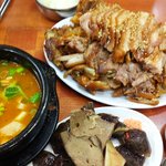 마침