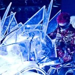 지드래곤 월드<b>투어</b> 화이팅!!