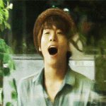 김종현순산<b>기원</b>합니다