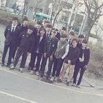 좋은곳으로갈거야사랑한다내친구