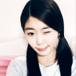 <b>윙크</b>하는 법