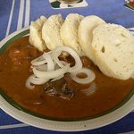 유럽의 심장, 체코로 떠나다.