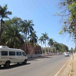 1년간의 세계일주 그리고 행복 [인도같지 않은 인도](13)