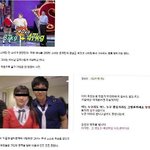 미친 빠<b>순이</b>년ㅉㅉ...