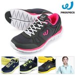 [스포츠 패밀리 국민여동생편] 김연아 프로스펙스 vs 손연재 어느게...