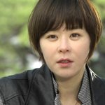 <b>레옹</b> 돋는 최강희 슈퍼 동안 패션 센스 !!!