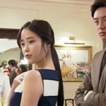 큐트 아이유 vs 섹시 이수경, 같은 옷 다른 느낌!