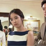 큐트 아이유 vs 섹시 이수경, 같은 옷 다른 느낌!