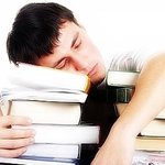 왓더 헬~ 춘곤증! 유형별 <b>졸음</b>을 이겨내는 방법~