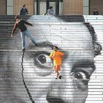 라바의 무서운 이야기(단편) 32