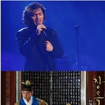 장옥정 <b>ost</b> 첫 번째 주자는 임재범！！！！