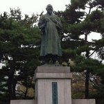 [힘을냅시다한국!] 최제우&amp;최시형의 리더십.그리고 팔로워십