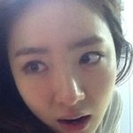 <b>민낯</b>도 예뻐지고 있는 신세경 연애 중?