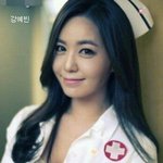 <b>셀카</b>로 언플하는 듯한 연예인들