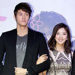 결국 연분 난 <b>이기우</b>&amp;이청아....ㅠ00ㅠ