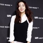 흰스키니 <b>정복</b>한 강소라